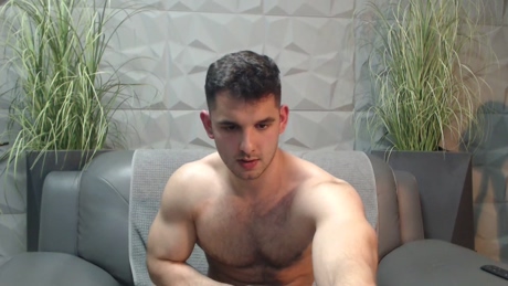 AntonValen  18-03-2022
